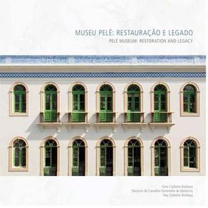 800489_ampliada.jpg 800489_ampliada.jpg