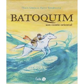 800513_ampliada.jpg 800513_ampliada.jpg