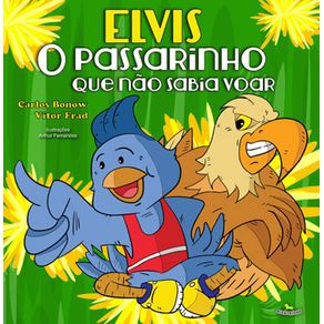 800534_ampliada.jpg 800534_ampliada.jpg