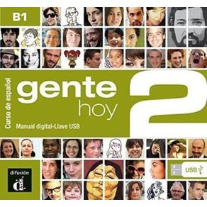 800620_ampliada.jpg 800620_ampliada.jpg