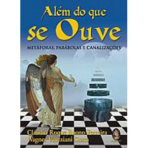 800655_ampliada.jpg 800655_ampliada.jpg