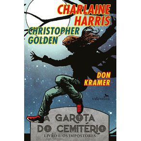 800776_ampliada.jpg 800776_ampliada.jpg