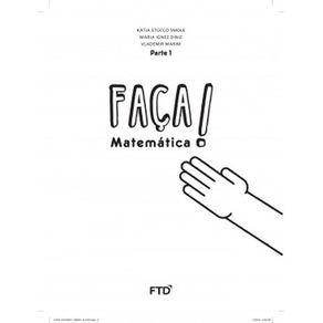 800936_ampliada.jpg 800936_ampliada.jpg