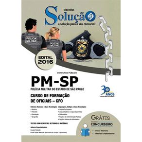 801229_ampliada.jpg 801229_ampliada.jpg