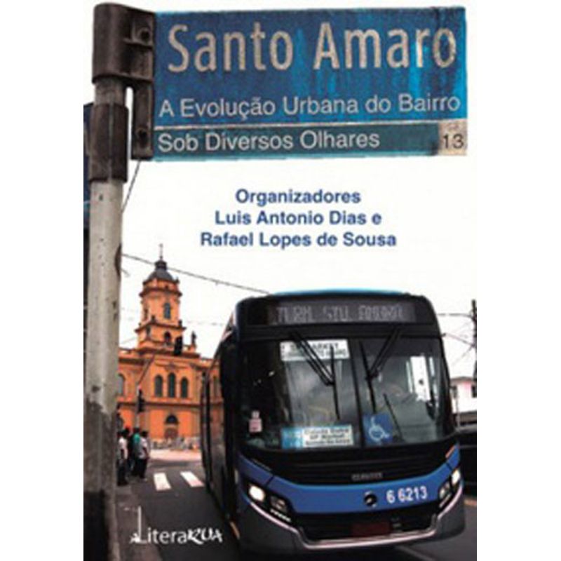 801251_ampliada.jpg