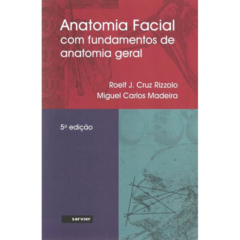 801270_ampliada.jpg