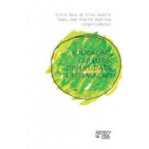 801565_ampliada.jpg 801565_ampliada.jpg