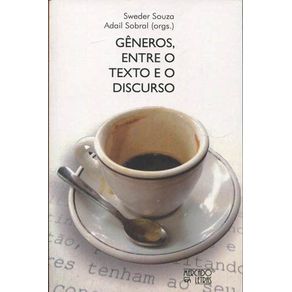 801562_ampliada.jpg 801562_ampliada.jpg