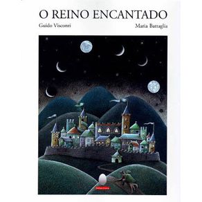 801572_ampliada.jpg 801572_ampliada.jpg