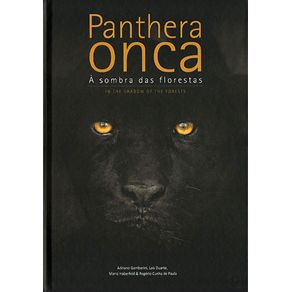 801618_ampliada.jpg 801618_ampliada.jpg