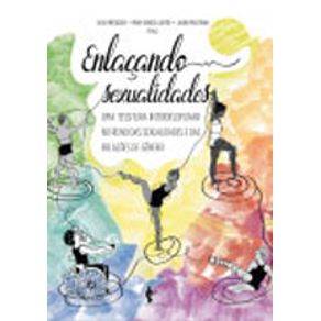 801759_detalhes.jpg 801759_detalhes.jpg