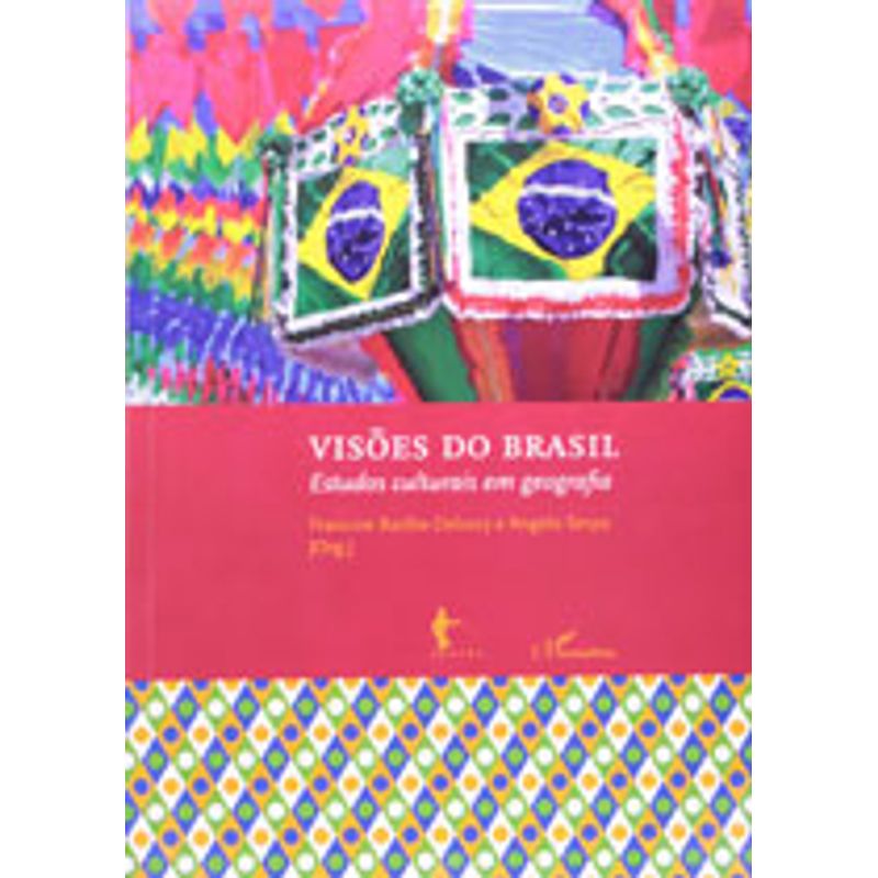 801770_detalhes.jpg