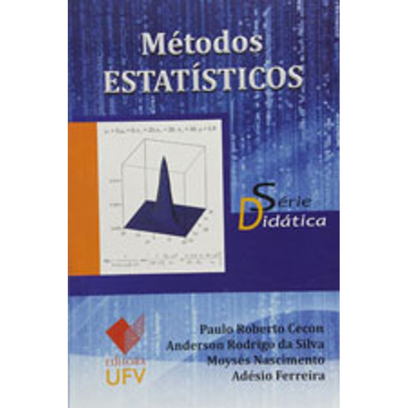 801809_detalhes.jpg