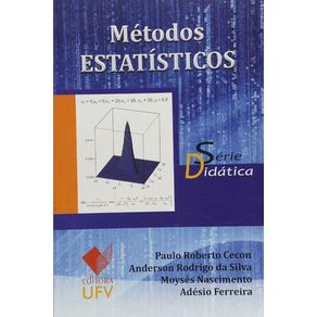 801809_ampliada.jpg 801809_ampliada.jpg