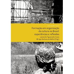 801805_ampliada.jpg 801805_ampliada.jpg