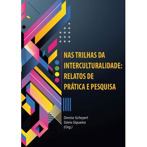 801811_ampliada.jpg 801811_ampliada.jpg