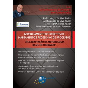 801833_ampliada.jpg 801833_ampliada.jpg