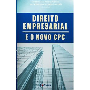 801939_ampliada.jpg 801939_ampliada.jpg