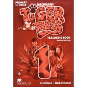 801979_ampliada.jpg 801979_ampliada.jpg