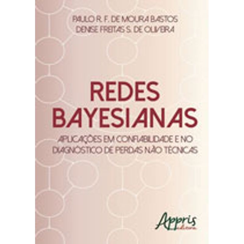 802092_detalhes.jpg