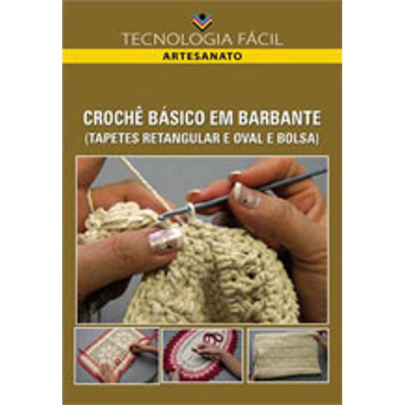 802120_detalhes.jpg
