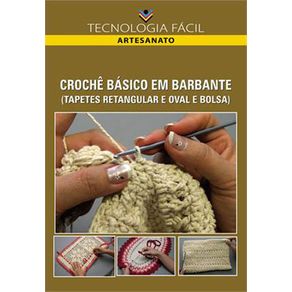 802120_ampliada.jpg 802120_ampliada.jpg