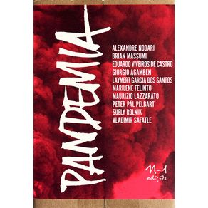 802188_ampliada.jpg 802188_ampliada.jpg