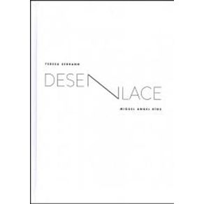 802904_ampliada.jpg 802904_ampliada.jpg