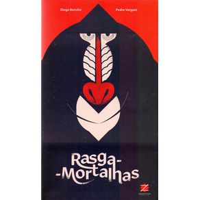 802953_ampliada.jpg 802953_ampliada.jpg