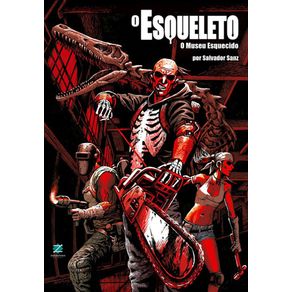 802951_ampliada.jpg 802951_ampliada.jpg