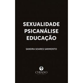 802944_ampliada.jpg 802944_ampliada.jpg