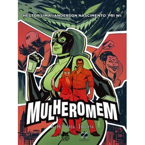 802950_ampliada.jpg 802950_ampliada.jpg