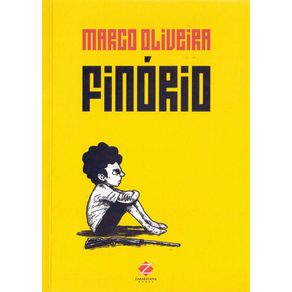 802952_ampliada.jpg 802952_ampliada.jpg