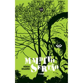 802995_ampliada.jpg 802995_ampliada.jpg