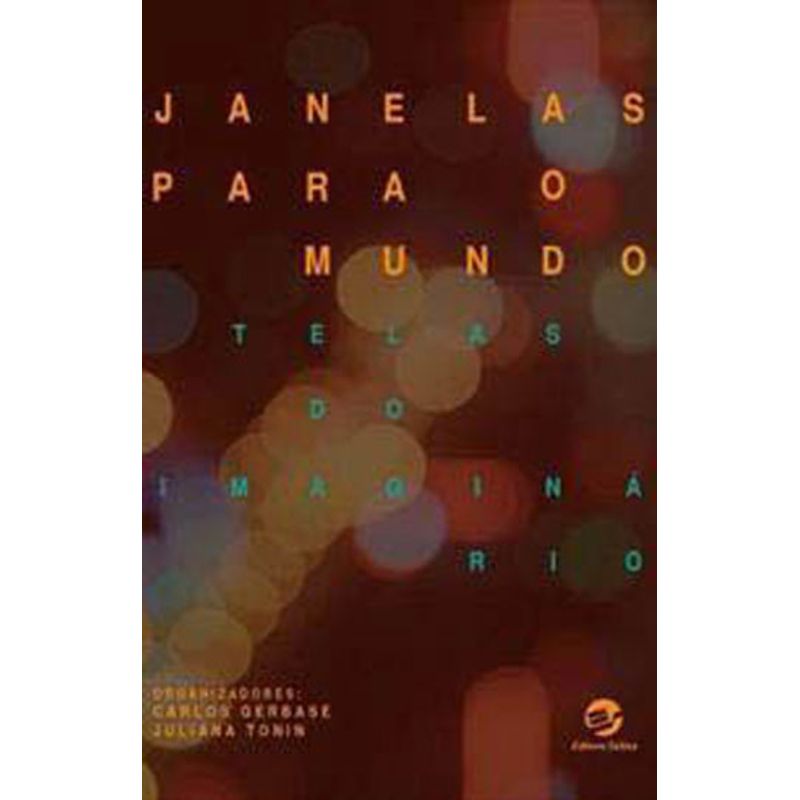 802978_ampliada.jpg