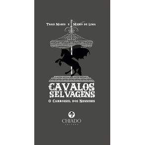 802962_ampliada.jpg 802962_ampliada.jpg