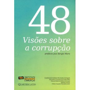 803013_ampliada.jpg 803013_ampliada.jpg