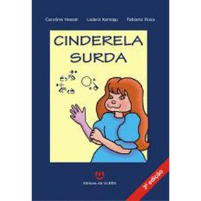 803105_ampliada.jpg 803105_ampliada.jpg