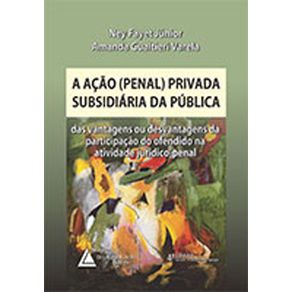 803106_ampliada.jpg 803106_ampliada.jpg