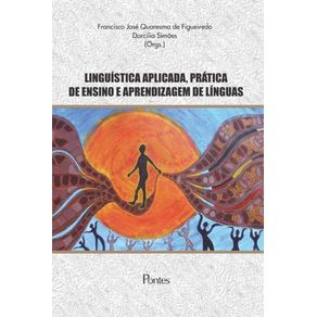 803135_ampliada.jpg 803135_ampliada.jpg