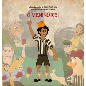 803174_ampliada.jpg 803174_ampliada.jpg