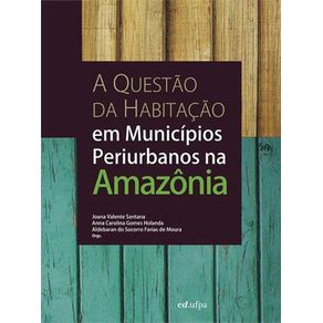 803161_ampliada.jpg 803161_ampliada.jpg