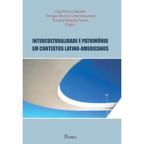 803194_ampliada.jpg 803194_ampliada.jpg