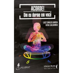 803197_detalhes.jpg 803197_detalhes.jpg