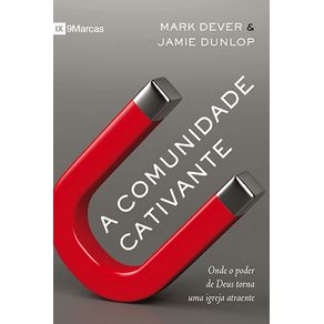 803238_ampliada.jpg 803238_ampliada.jpg