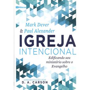 803263_ampliada.jpg 803263_ampliada.jpg