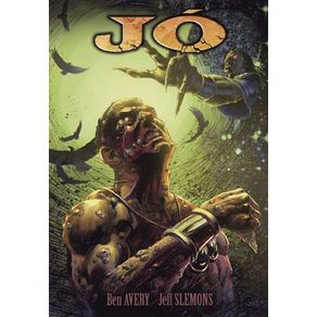 803364_ampliada.jpg 803364_ampliada.jpg