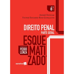 803362_ampliada.jpg 803362_ampliada.jpg