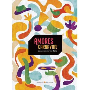 803405_ampliada.jpg 803405_ampliada.jpg