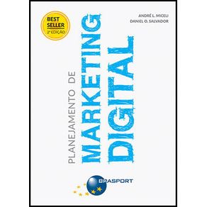 803426_ampliada.jpg 803426_ampliada.jpg